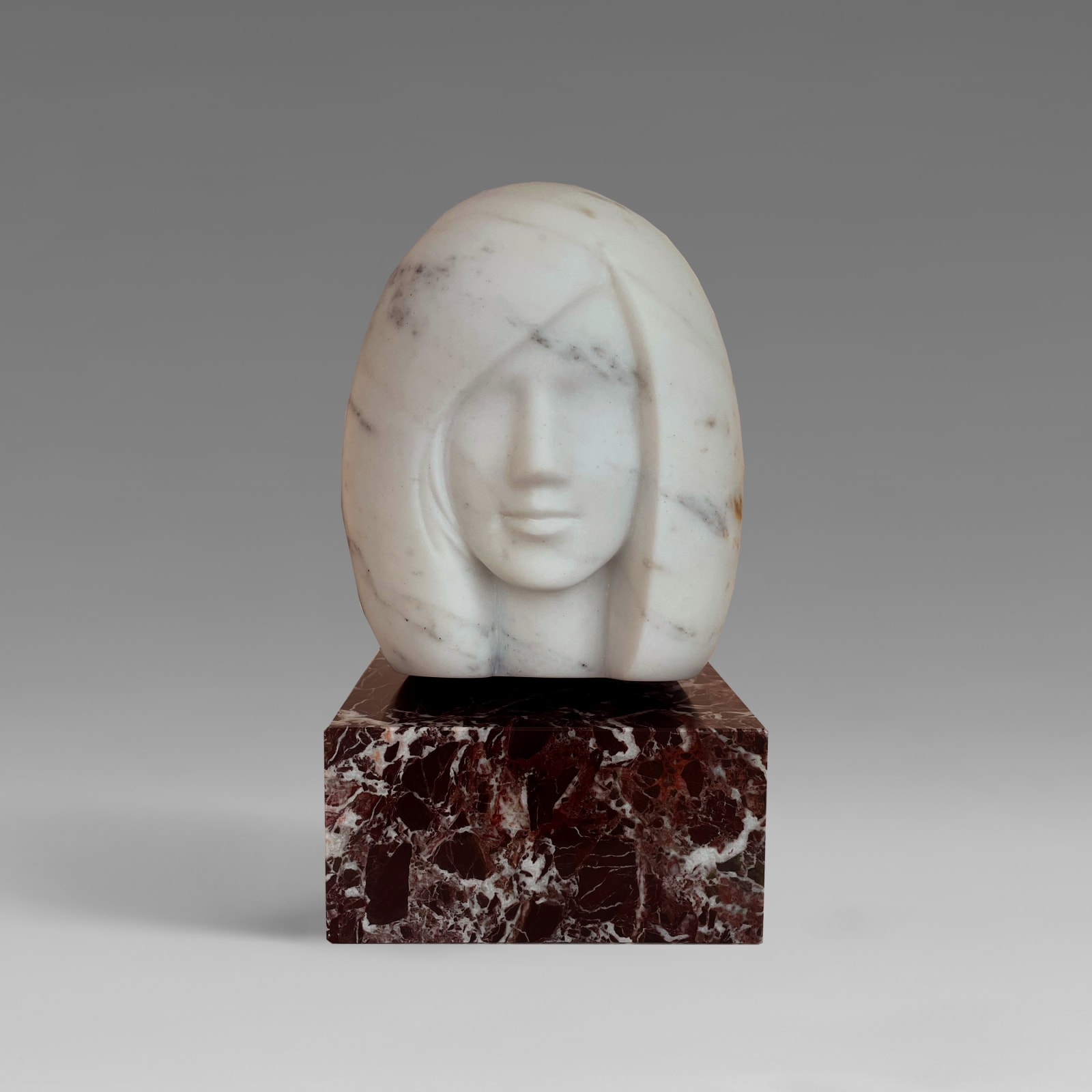 Curie Adelswärd, PETRA, 2024