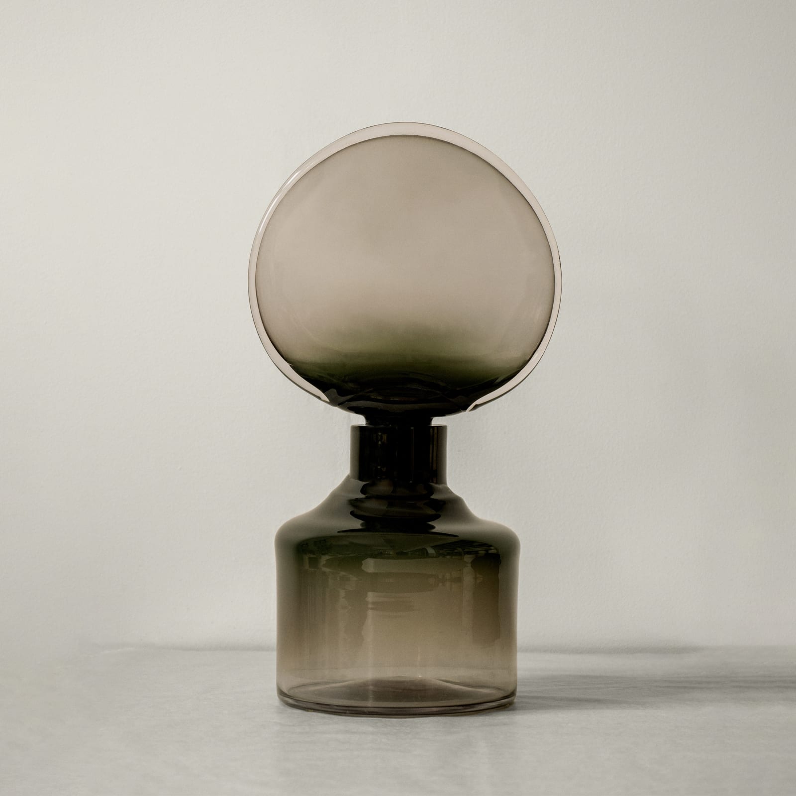 Carina Seth Andersson, Gloria, 2024