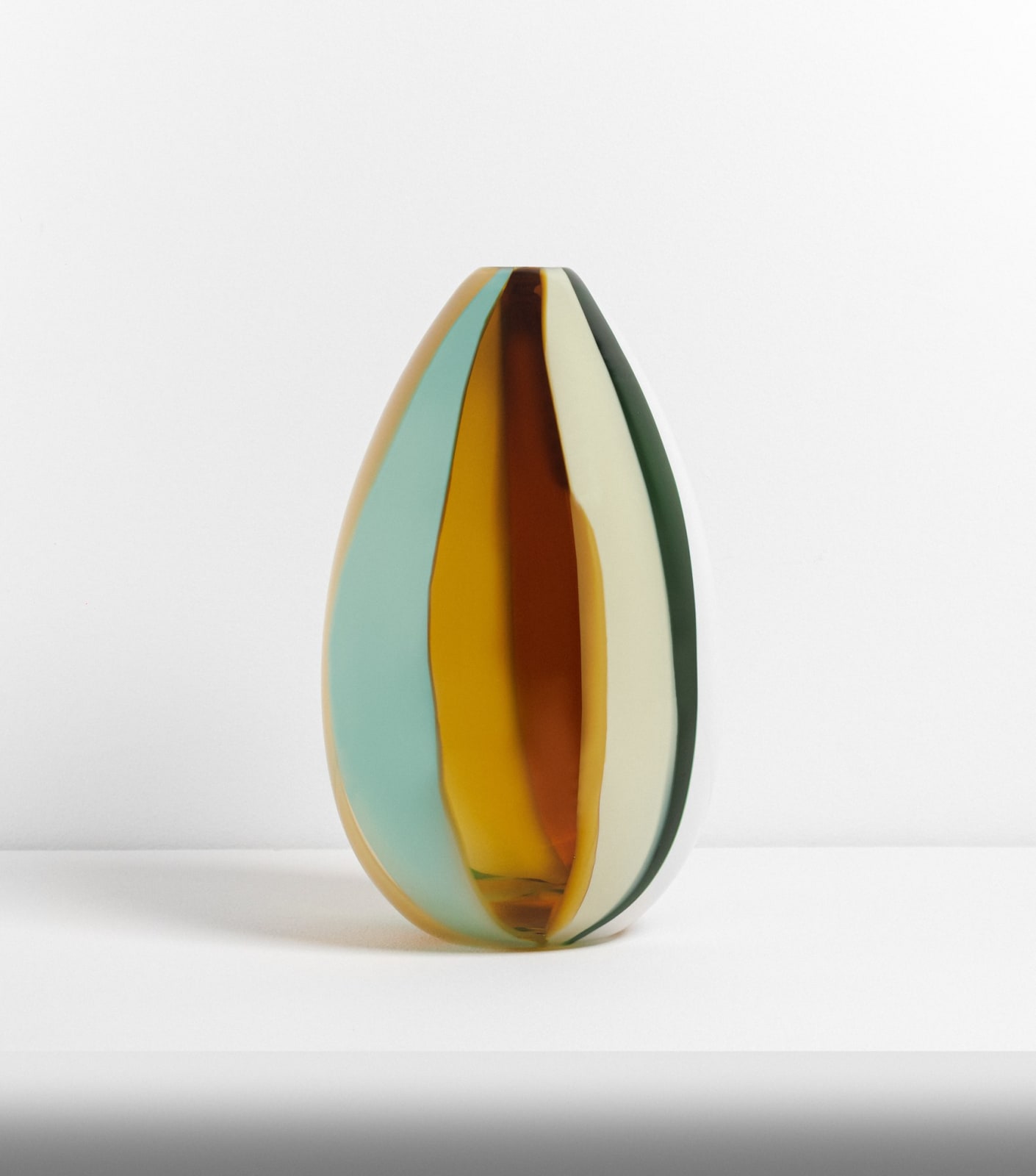 Gunnel Sahlin, PASTURE, 2023