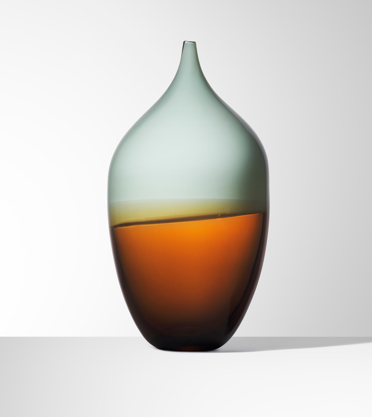Gunnel Sahlin, WOODLAND, 2023