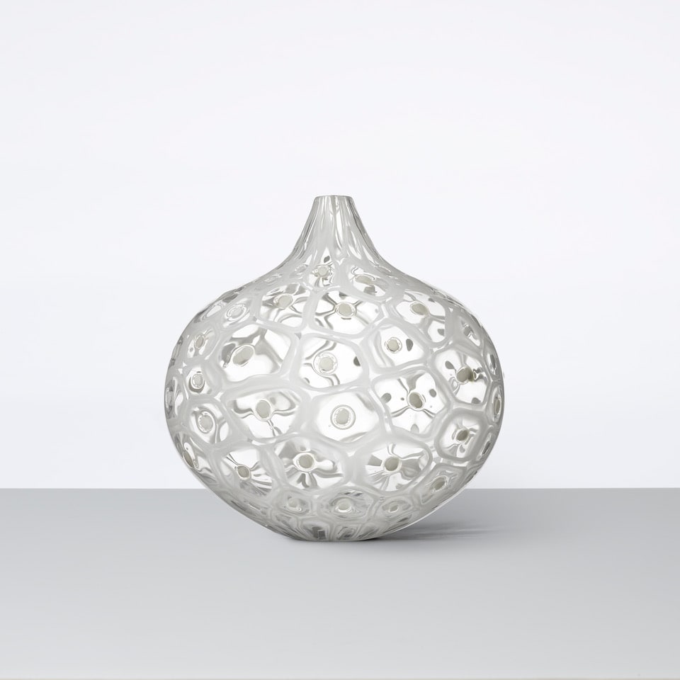 ANN WÅHLSTRÖM, RINGS V, 2019, 2019