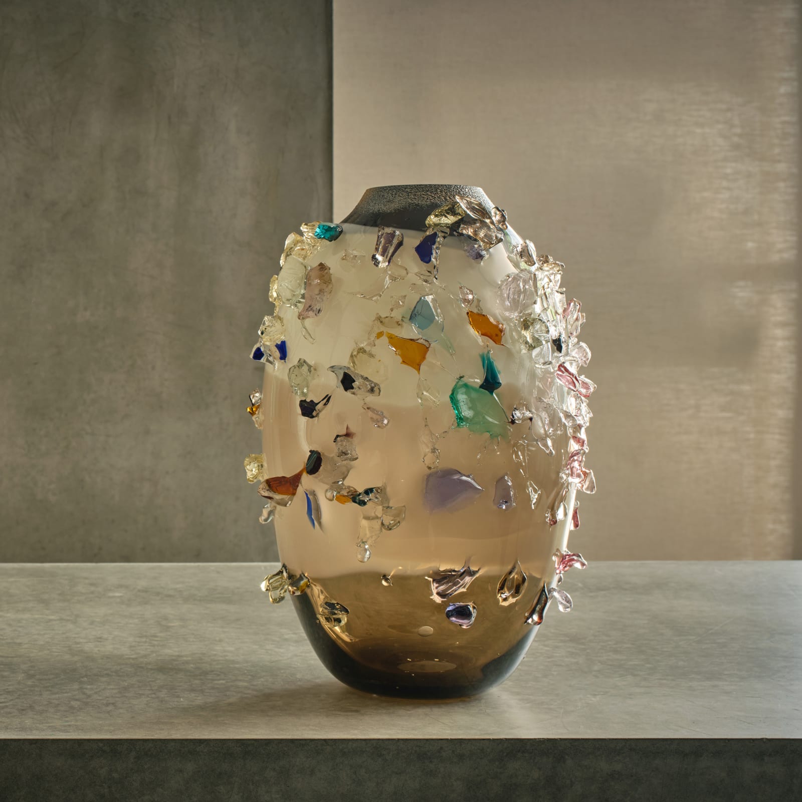 Maarten Vrolijk, Sakura TFO23029, 2023