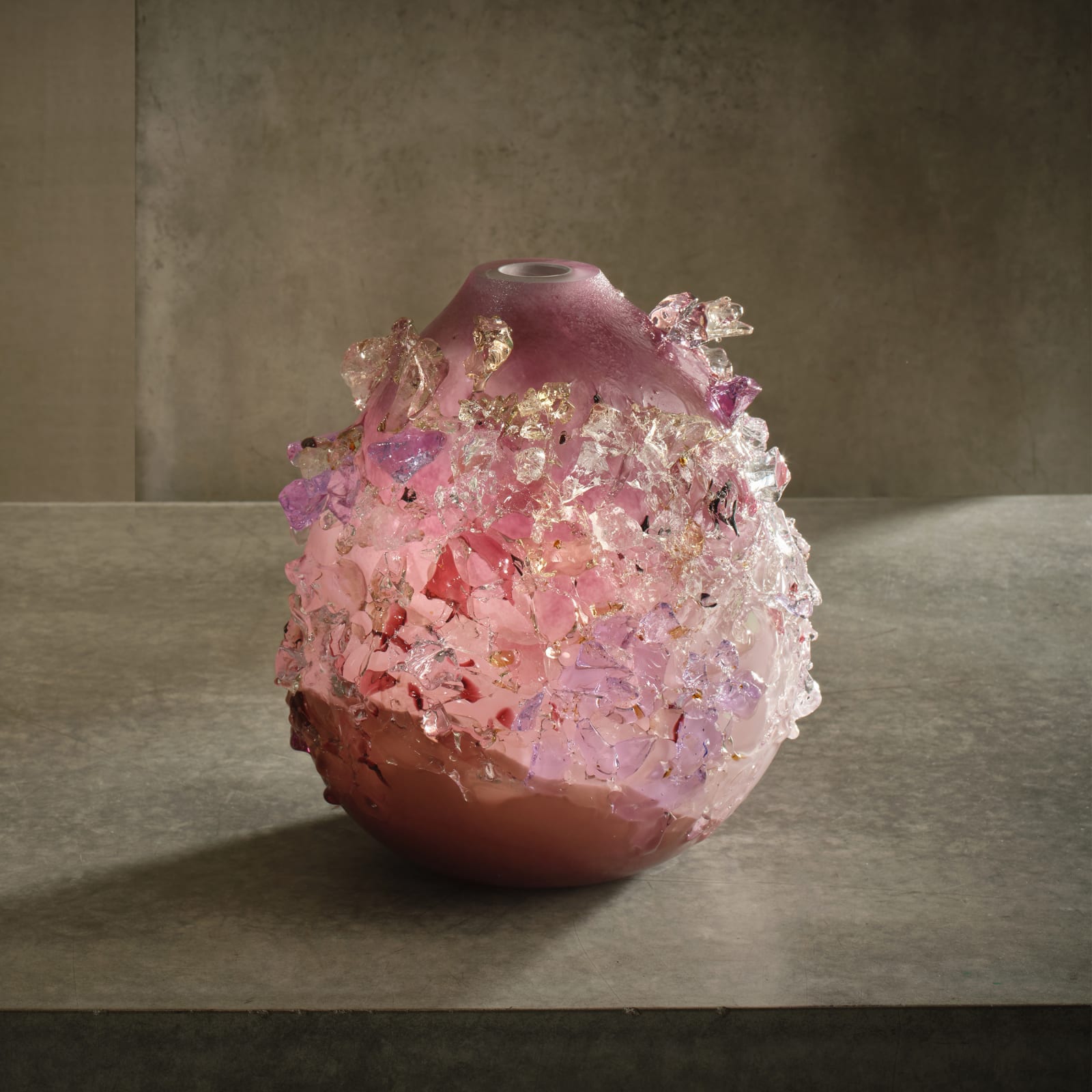 Maarten Vrolijk, Sakura TFO23013, 2023