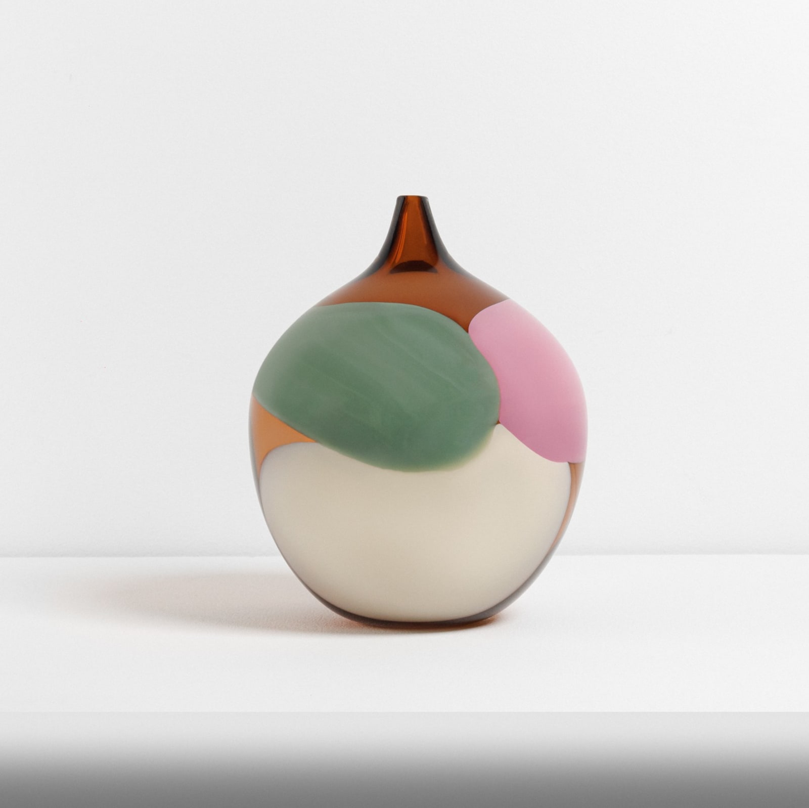 Gunnel Sahlin, ROSEMARY, 2023