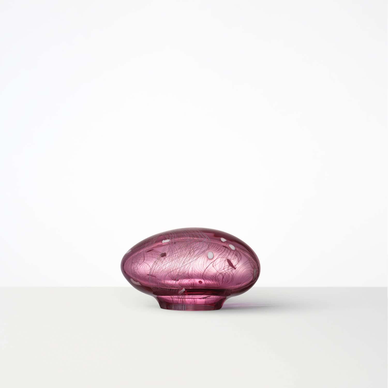 ANN WÅHLSTRÖM, MINI STONE VII 2022, 2022