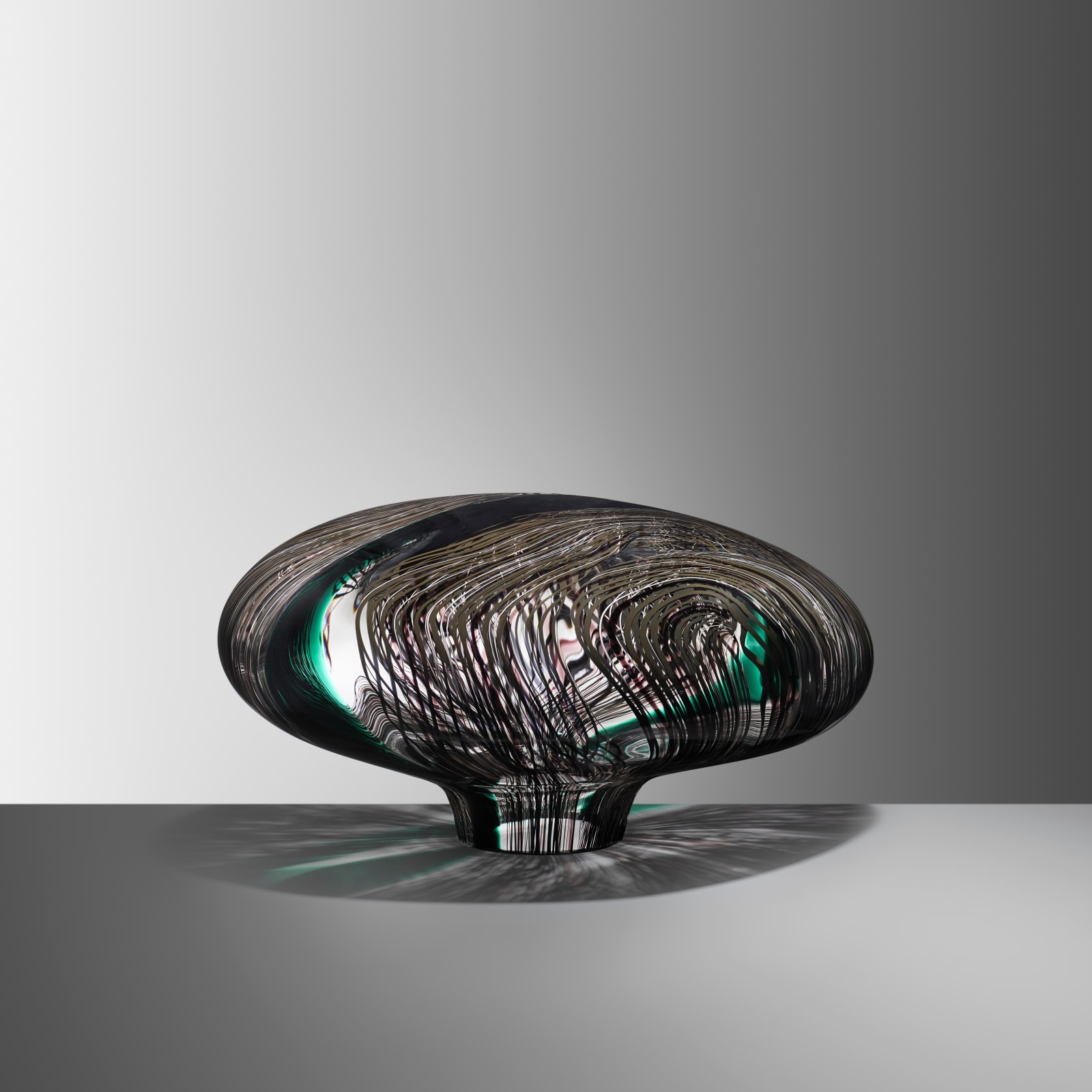 ANN WÅHLSTRÖM, STONE II, 2019, 2019