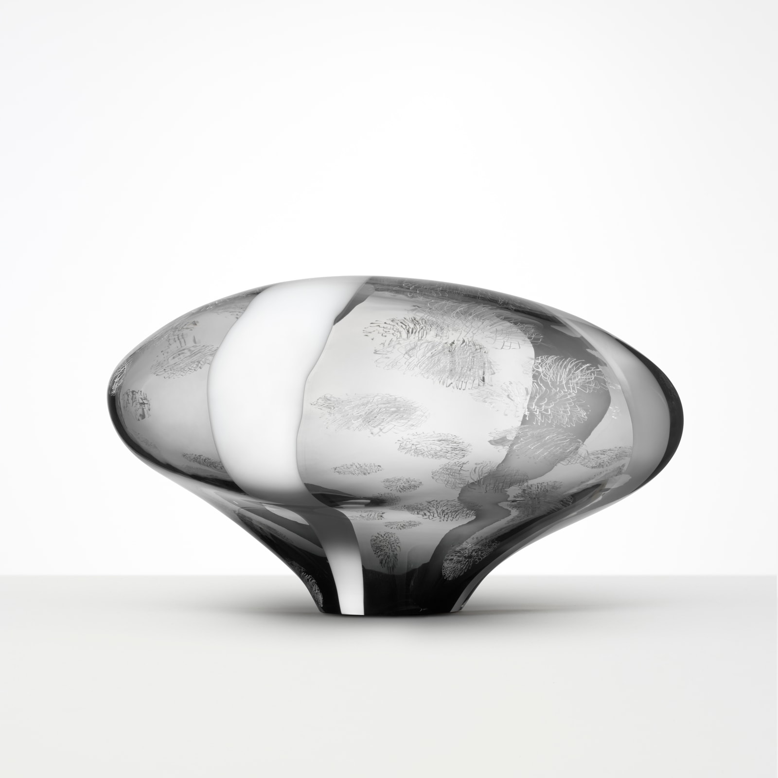 ANN WÅHLSTRÖM, STONE V, 2017, 2017