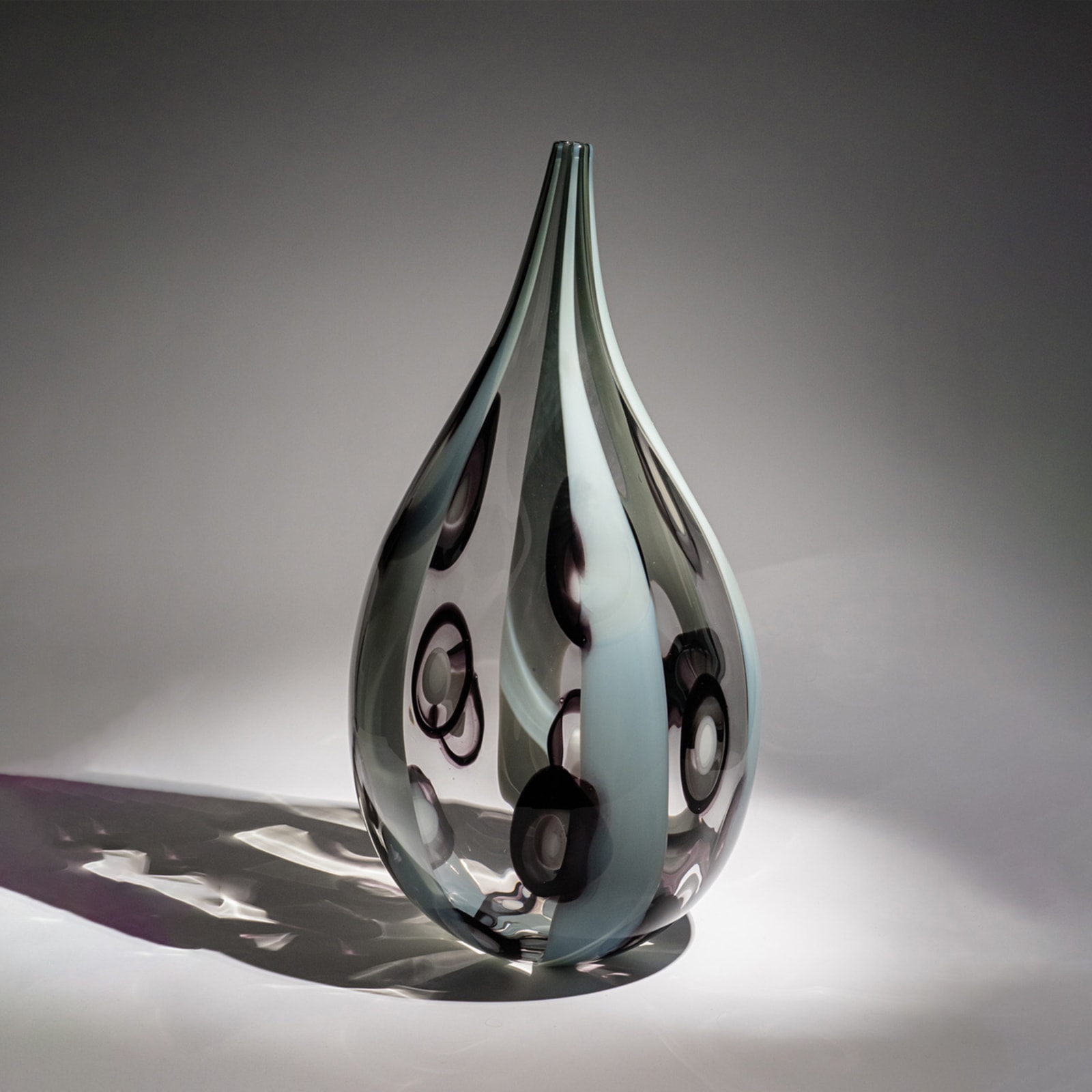 ANN WÅHLSTRÖM, RINGS III 2022, 2022