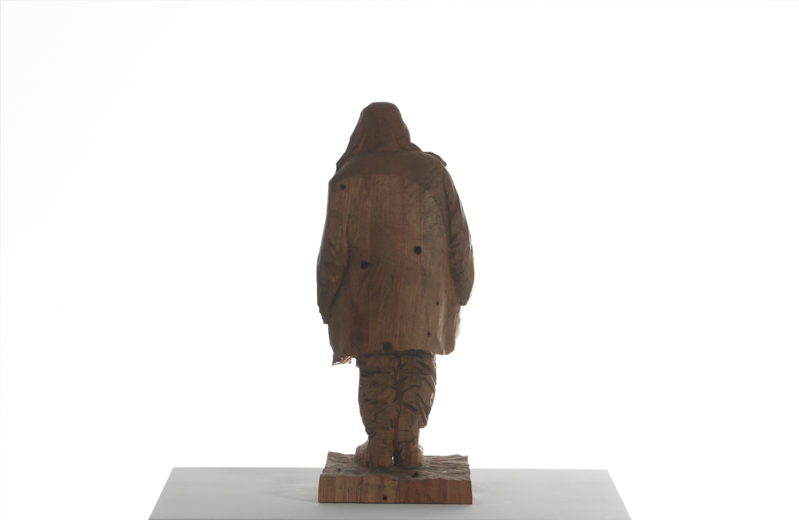 Roger Andersson, M, 2009