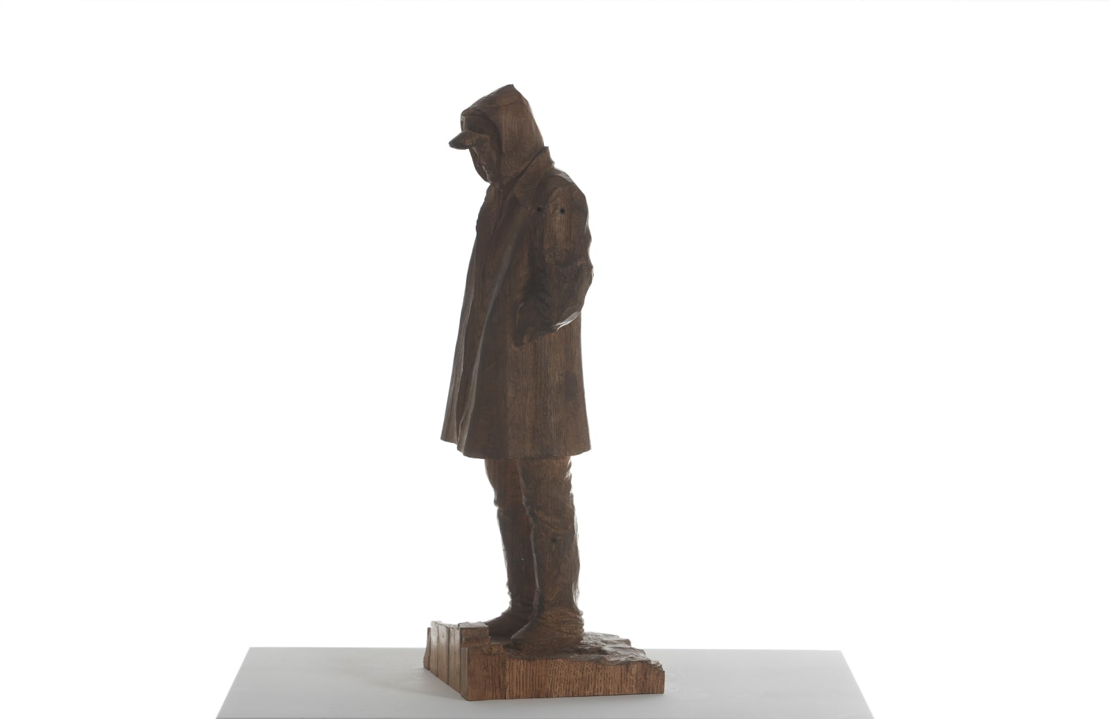 Roger Andersson, D, 2009