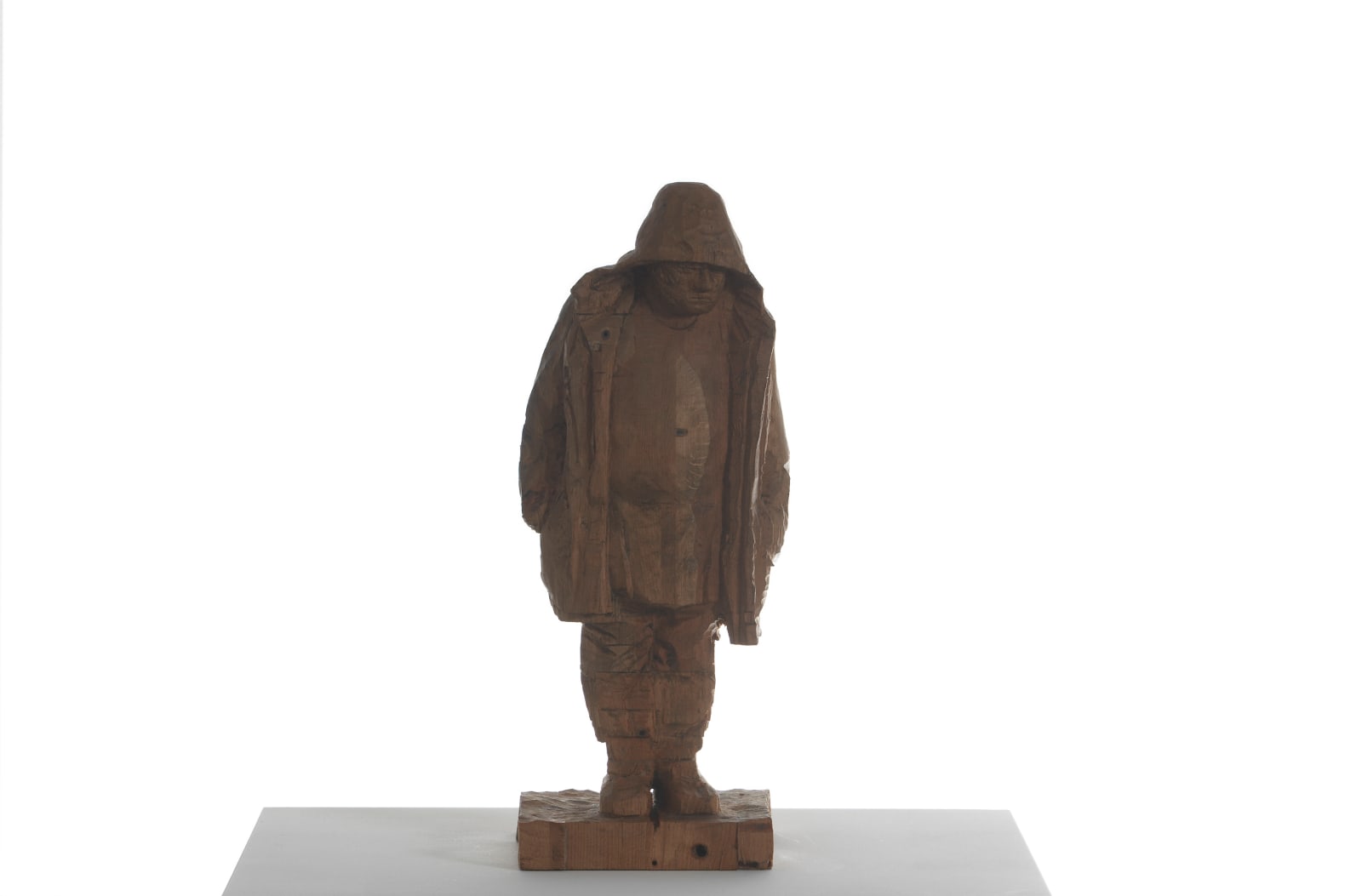 Roger Andersson, M, 2009