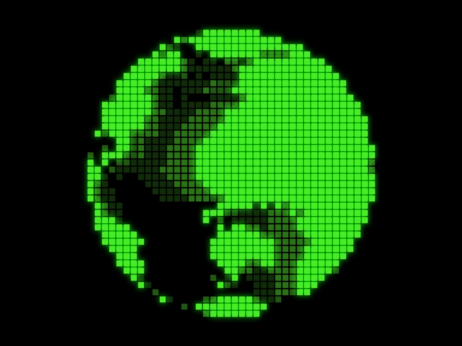 Lars Arrhenius, MURMURS OF EARTH , 2006