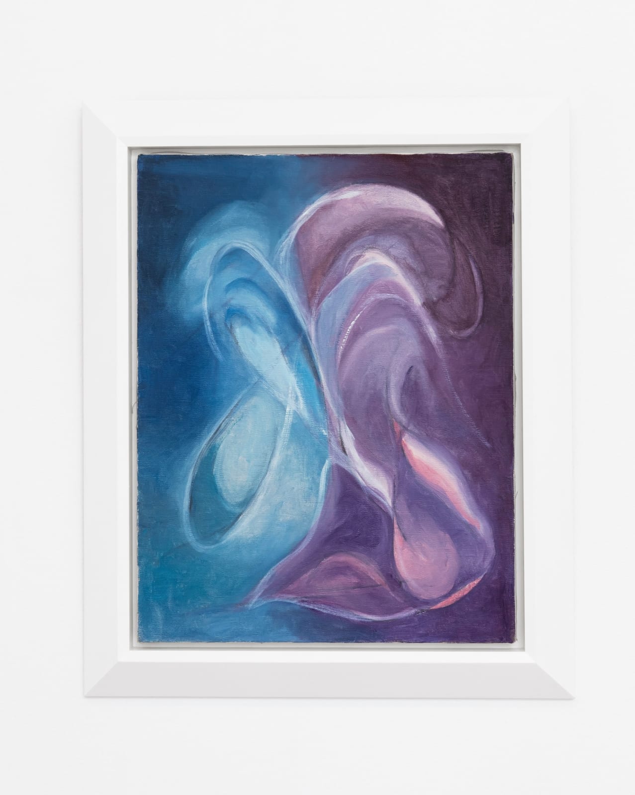 Elsa Thoresen, Untitled, ca 1970