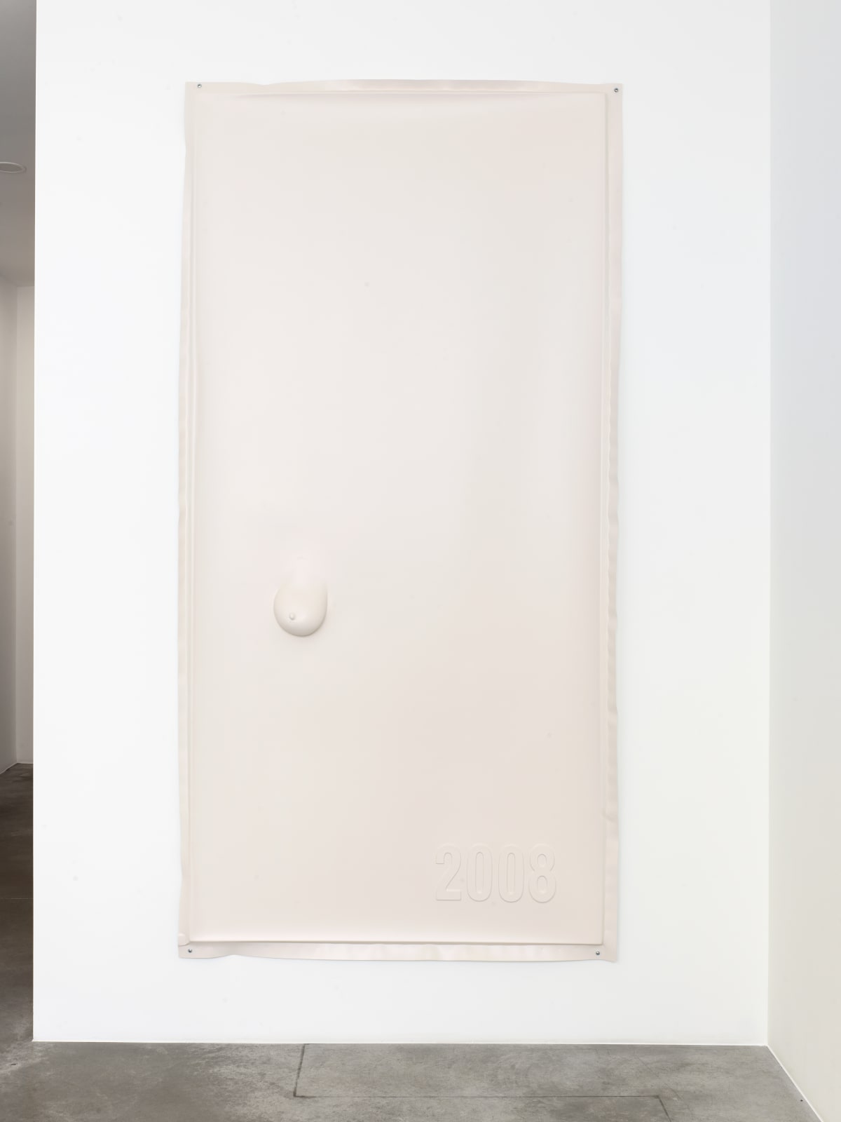 Seth Price, Untitled, 2008