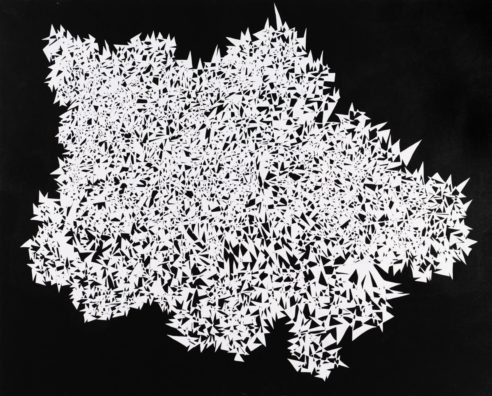 Lois Selasie Arde-Acquah,