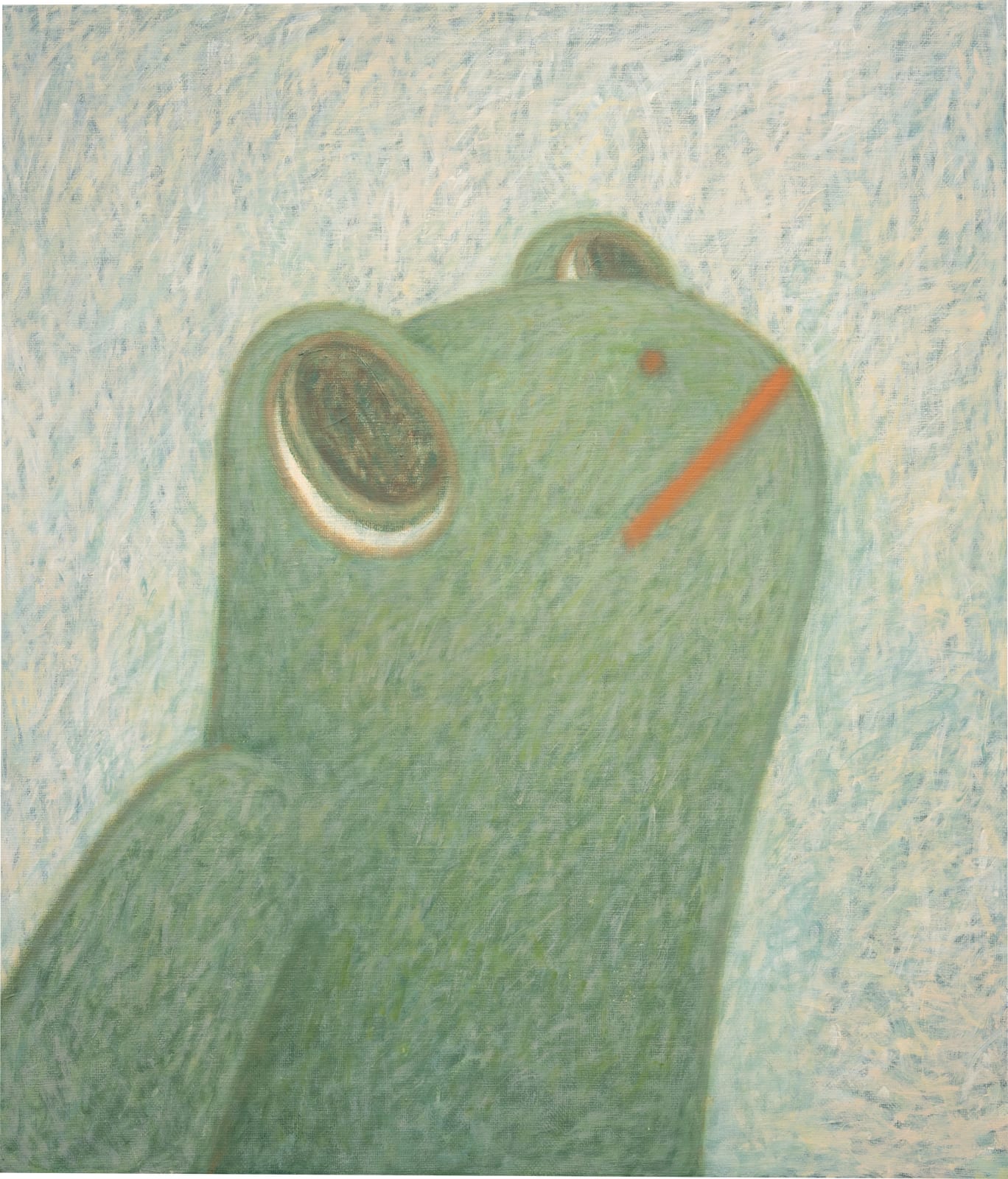 Ryu Ju Young, Words That Started With You 2, 2023