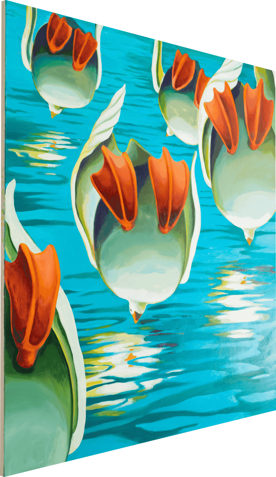 Millie Kelly, Bobby, 2022