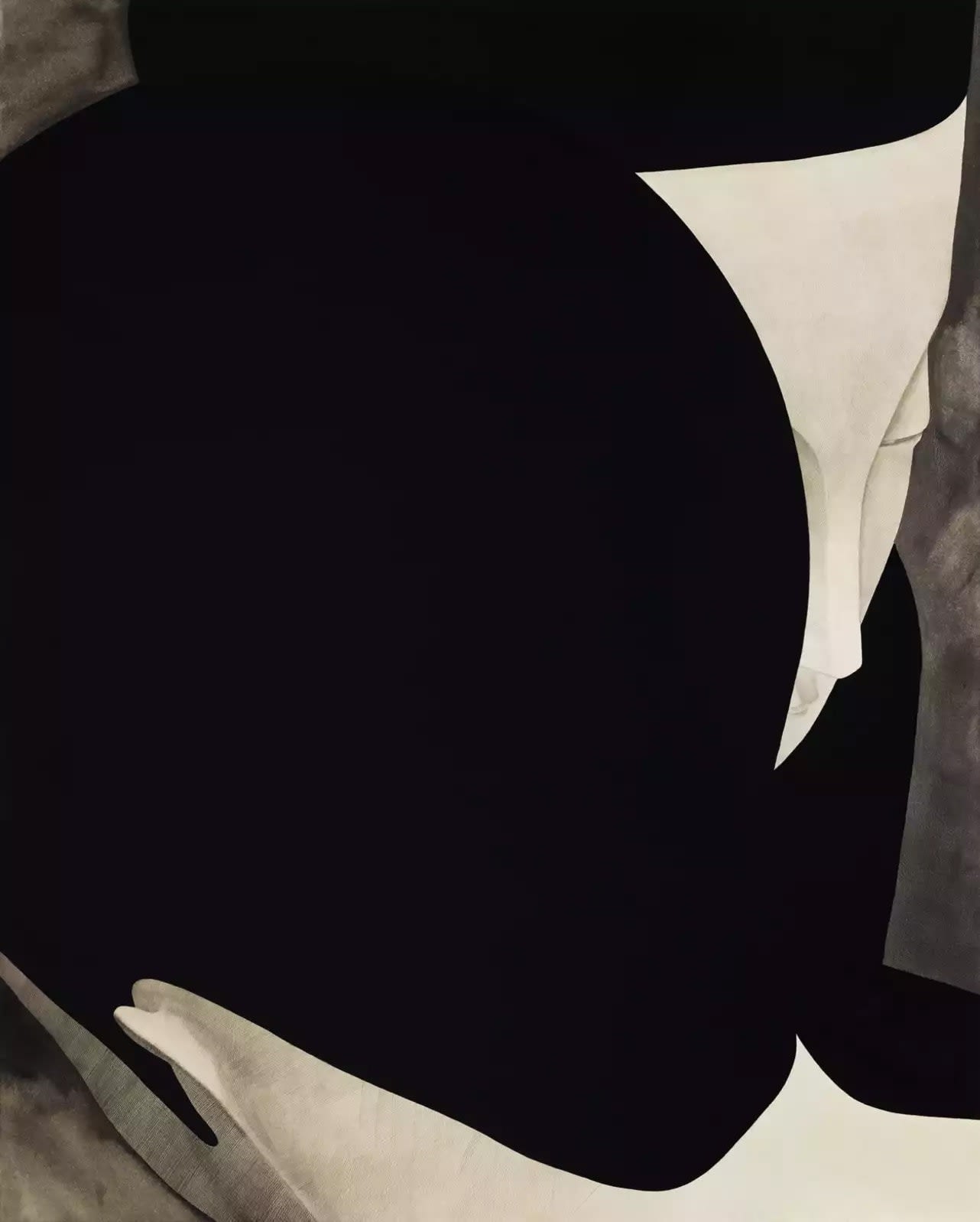 Moonassi composition 2022 gallery ascend