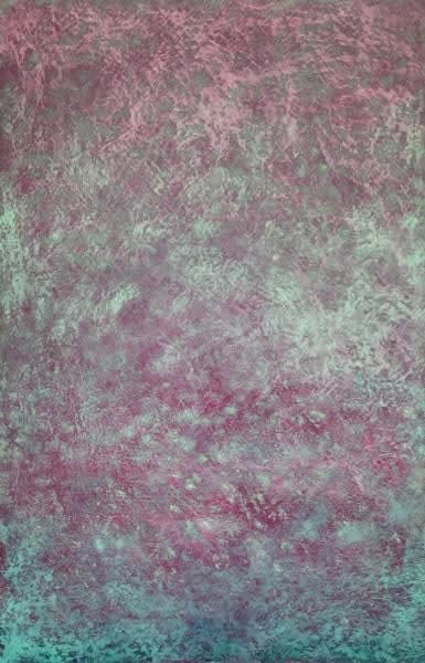 Amy Bernhardt, Confiture - Greengage and Quetsch, 2018