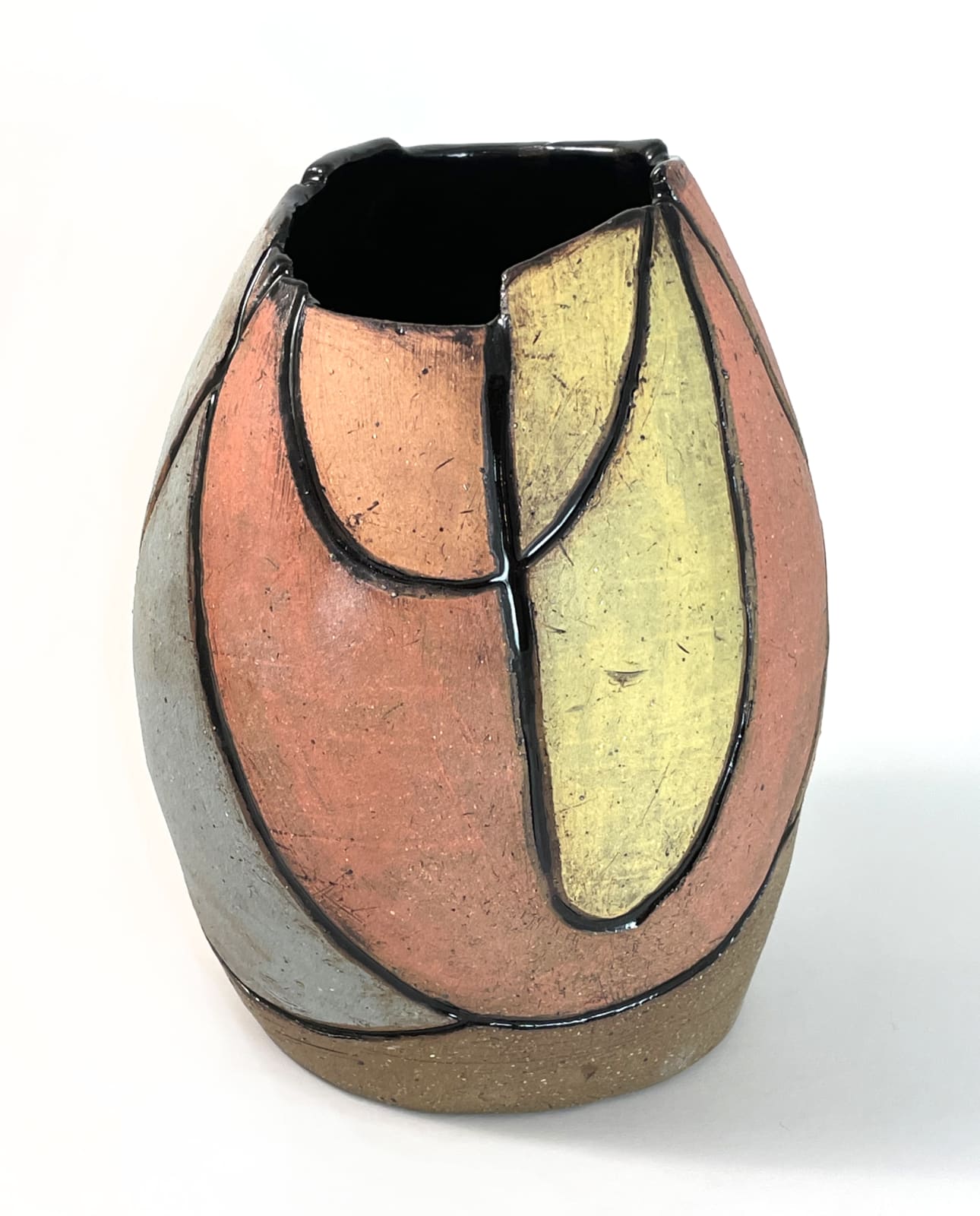 Marcie Jan Bronstein, New Day 11, 2022