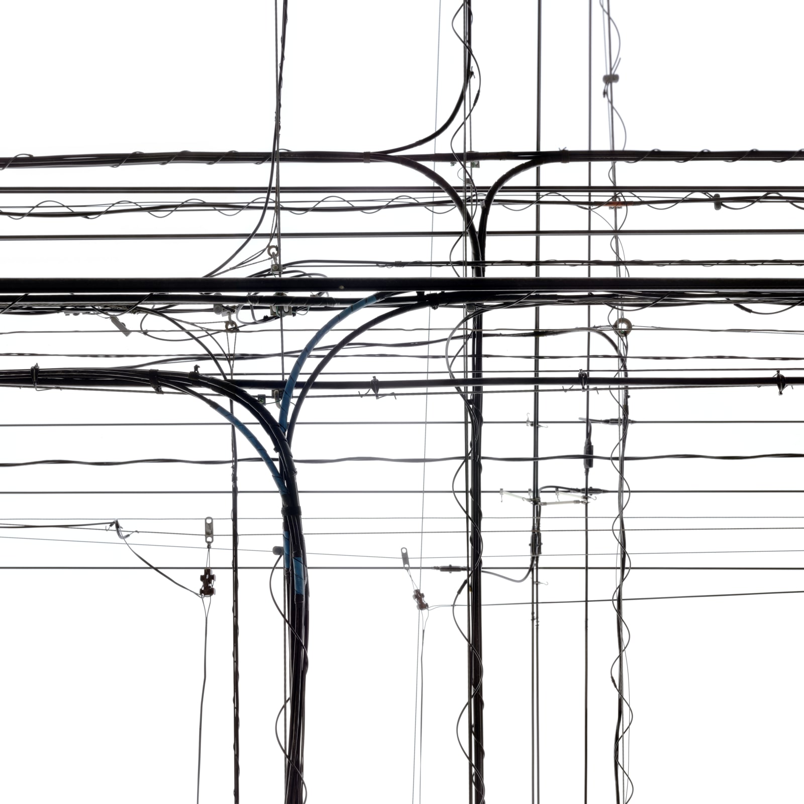 Andreas Gefeller, Poles 17, 2010