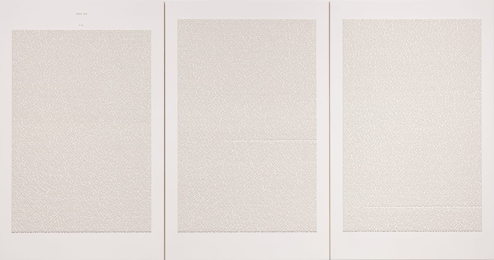 Koh San Keum, Old Goriot (Honoré de Balzac/Minumsa), Excerpt from Pp. 7-233, 2015
