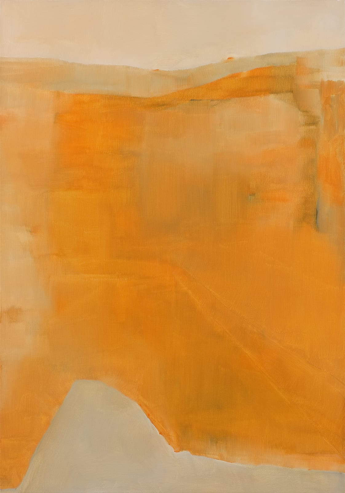 Stef Driesen, Untitled, 2012