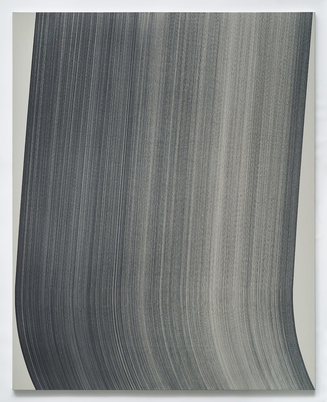 Hoh Woo Jung, Lines 6, 2024