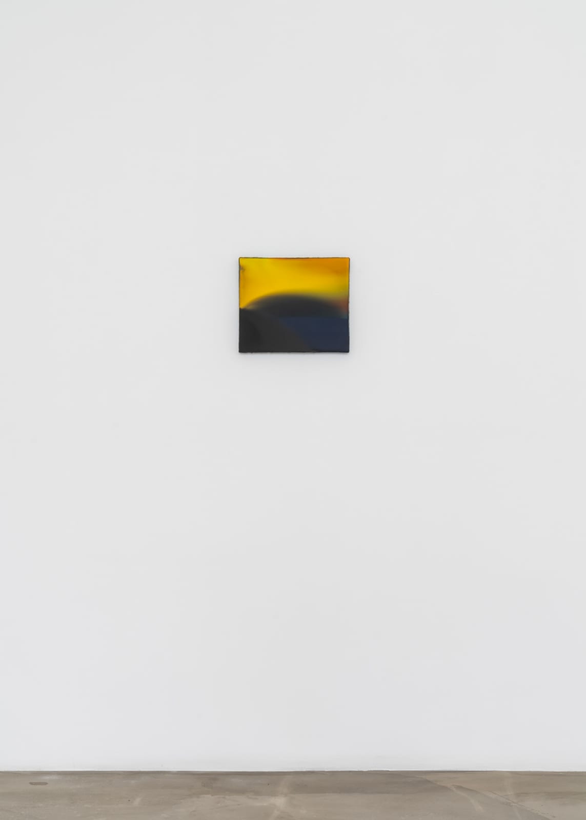 Markus Amm, Untitled, 2022