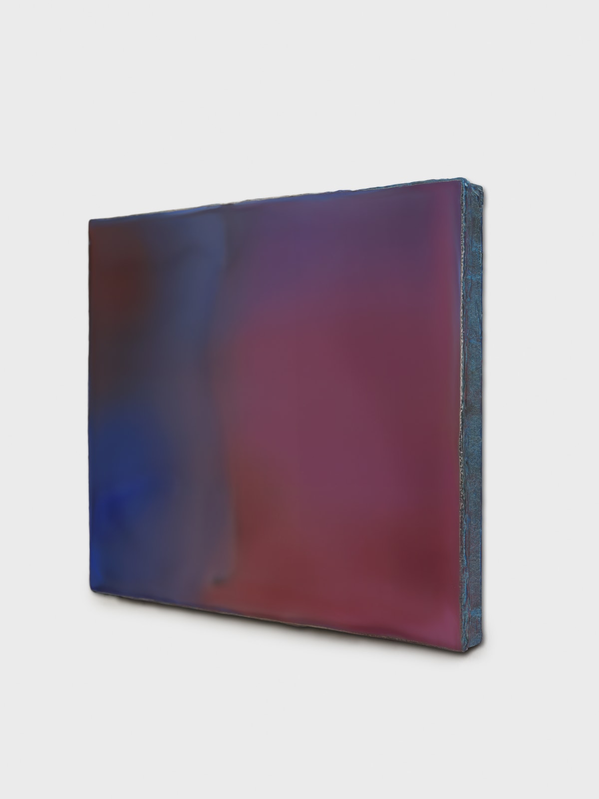 Markus Amm, Untitled
, 2022