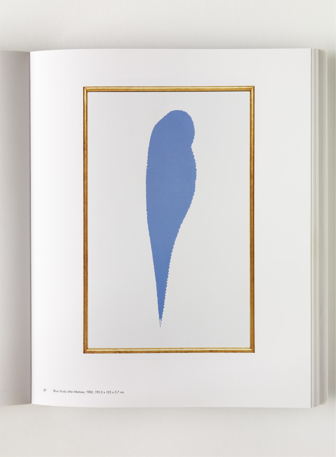 Heeseung Chung, Golden, 2017