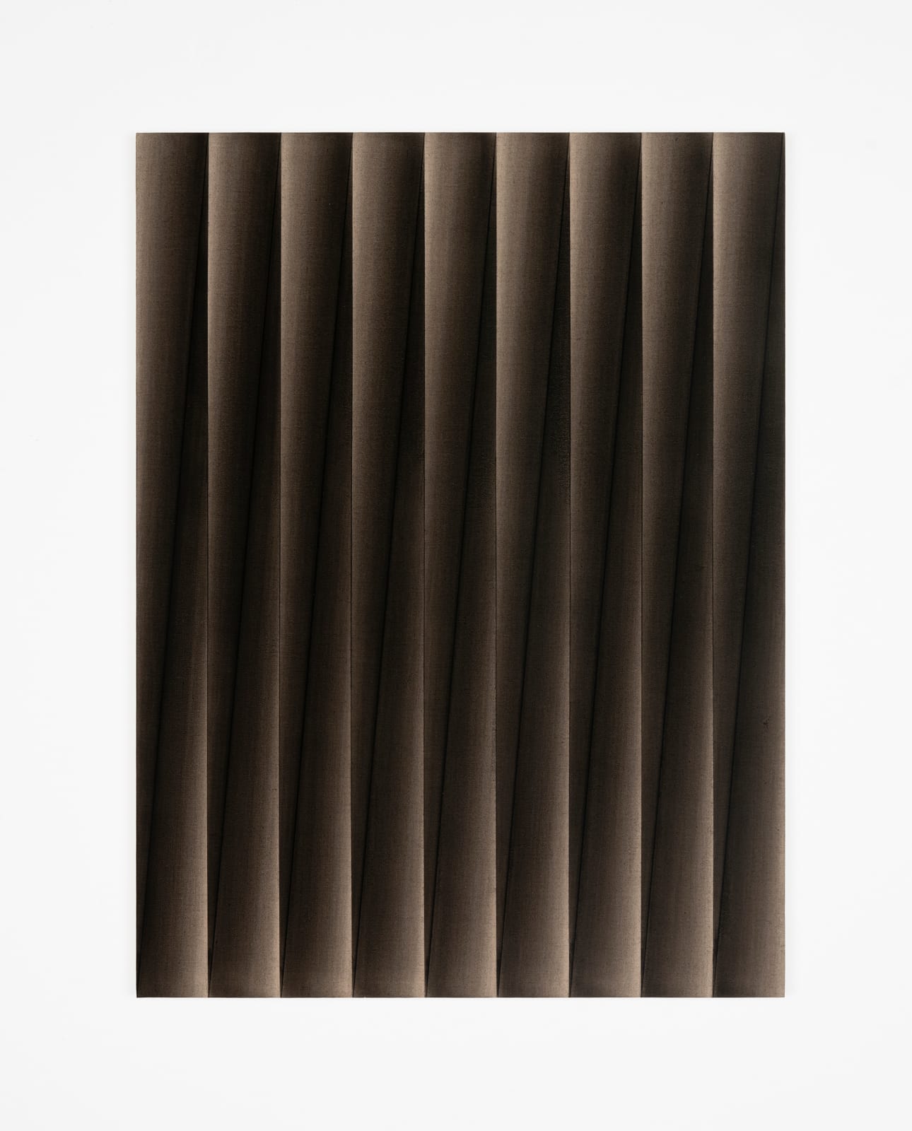 Suzanne Song, Eclipse