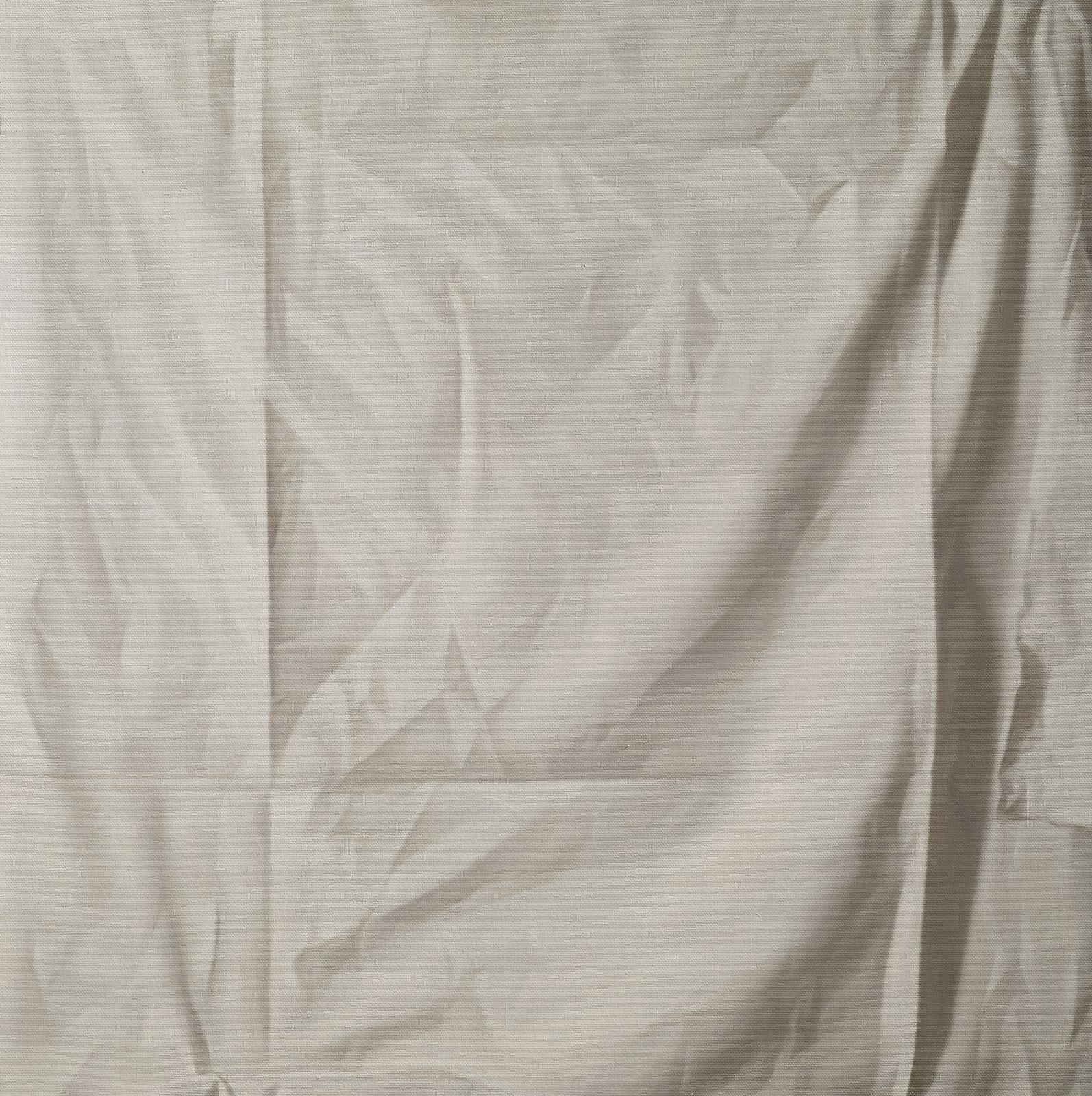 Chung Chi Yung, Untitled, 2016