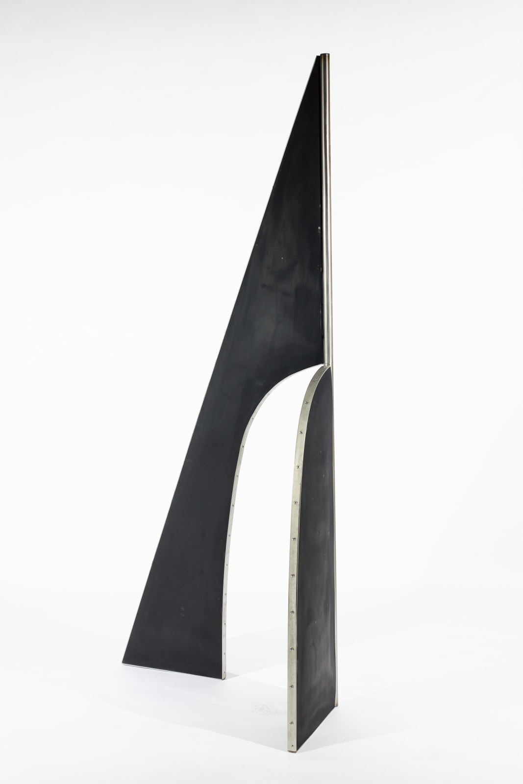 Tapta, Angulaire 1993, 2024 (Production year edition)