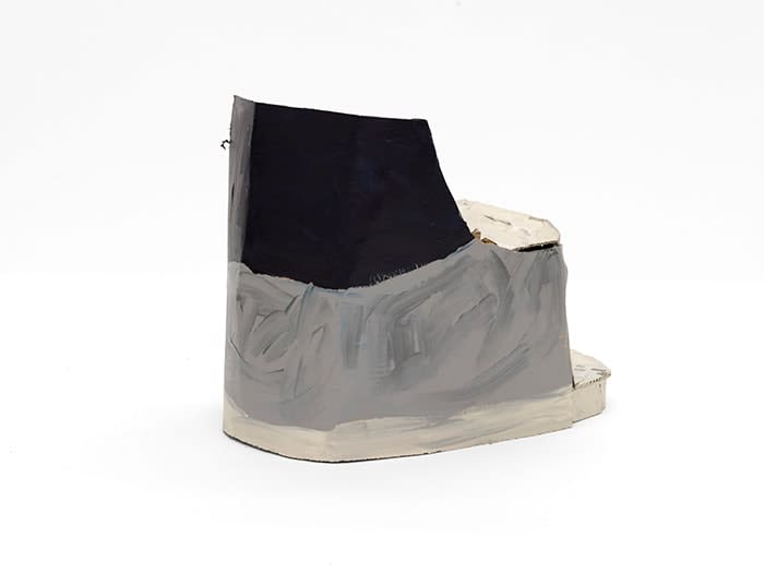 Rinus Van de Velde, Robert, Robert, Robert,.. !!, 2025