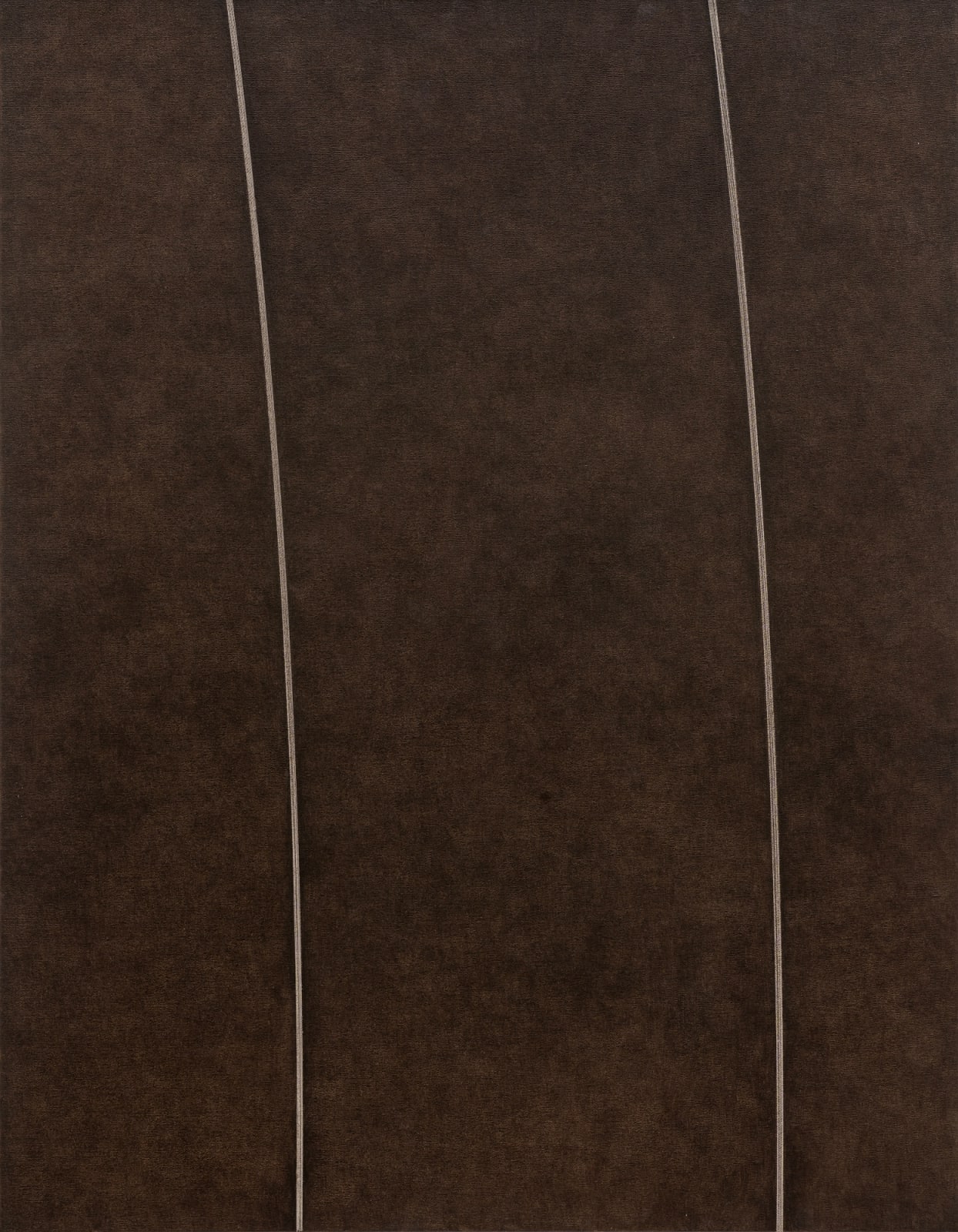 Hoh Woo Jung, Burst 2, 2022