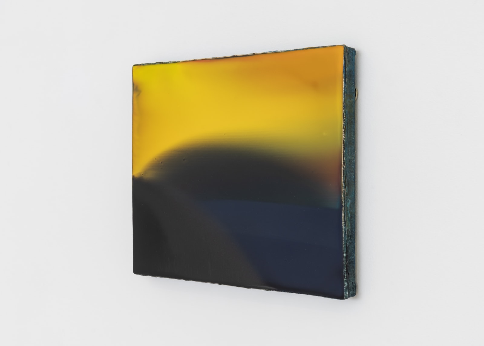 Markus Amm, Untitled, 2022