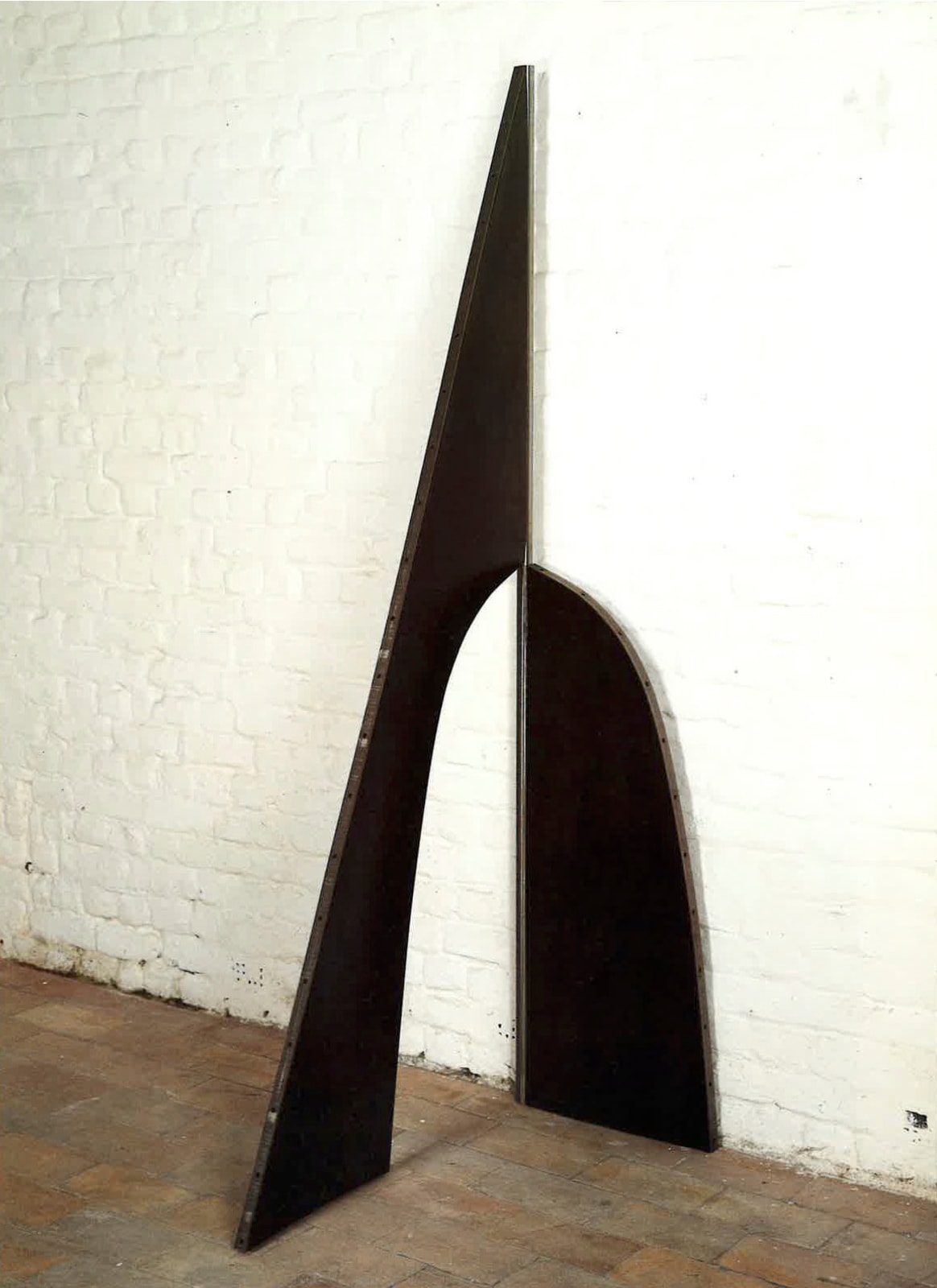 Tapta, Angulaire, n.d. 2024