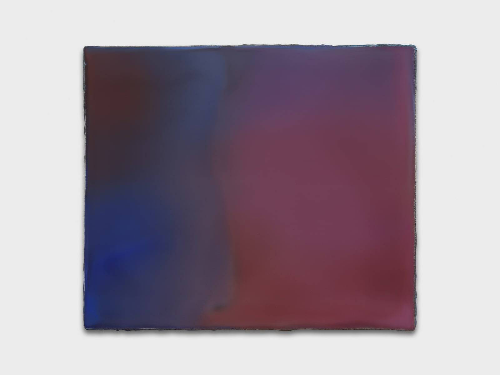 Markus Amm, Untitled
, 2022