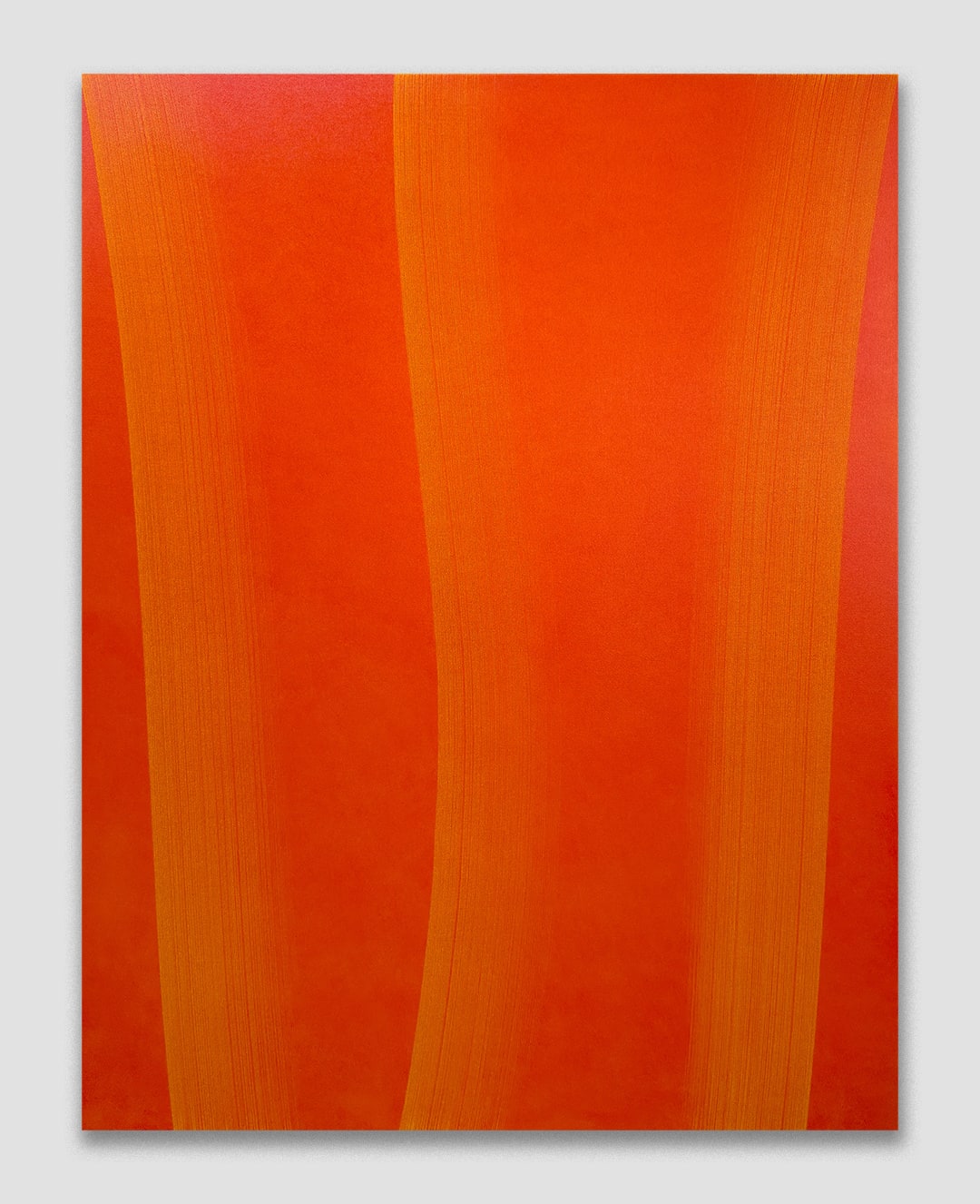 Hoh Woo Jung, Resonance 1, 2024