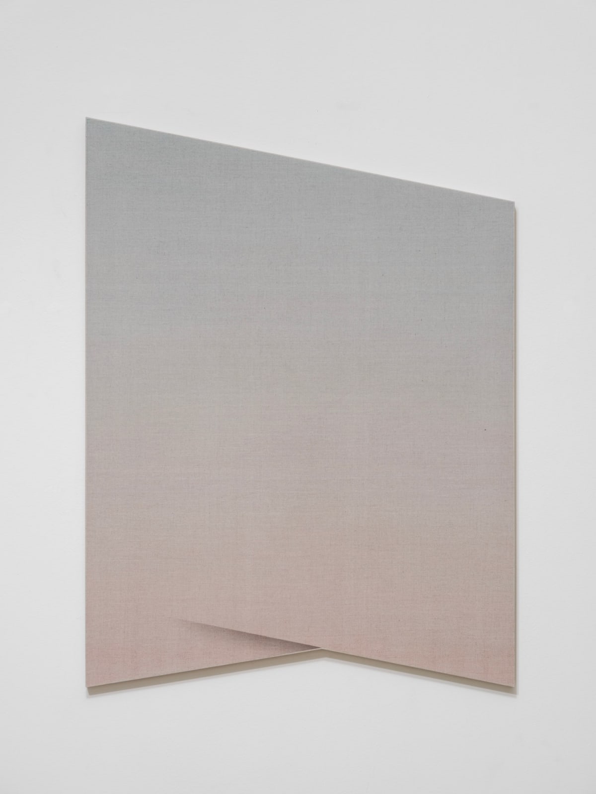 Suzanne Song, Cast II, 2023