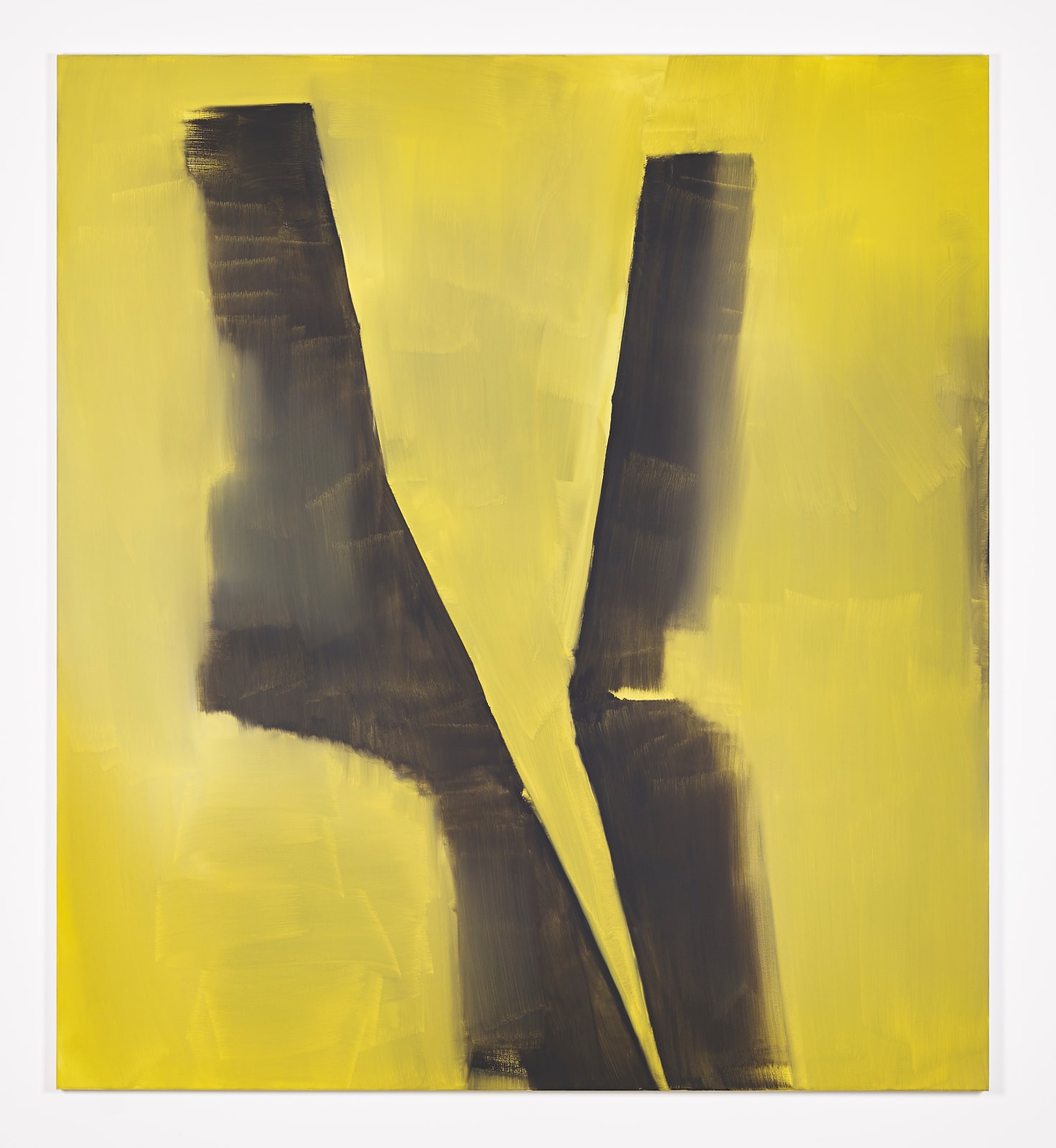 Stef Driesen, Untitled, 2014