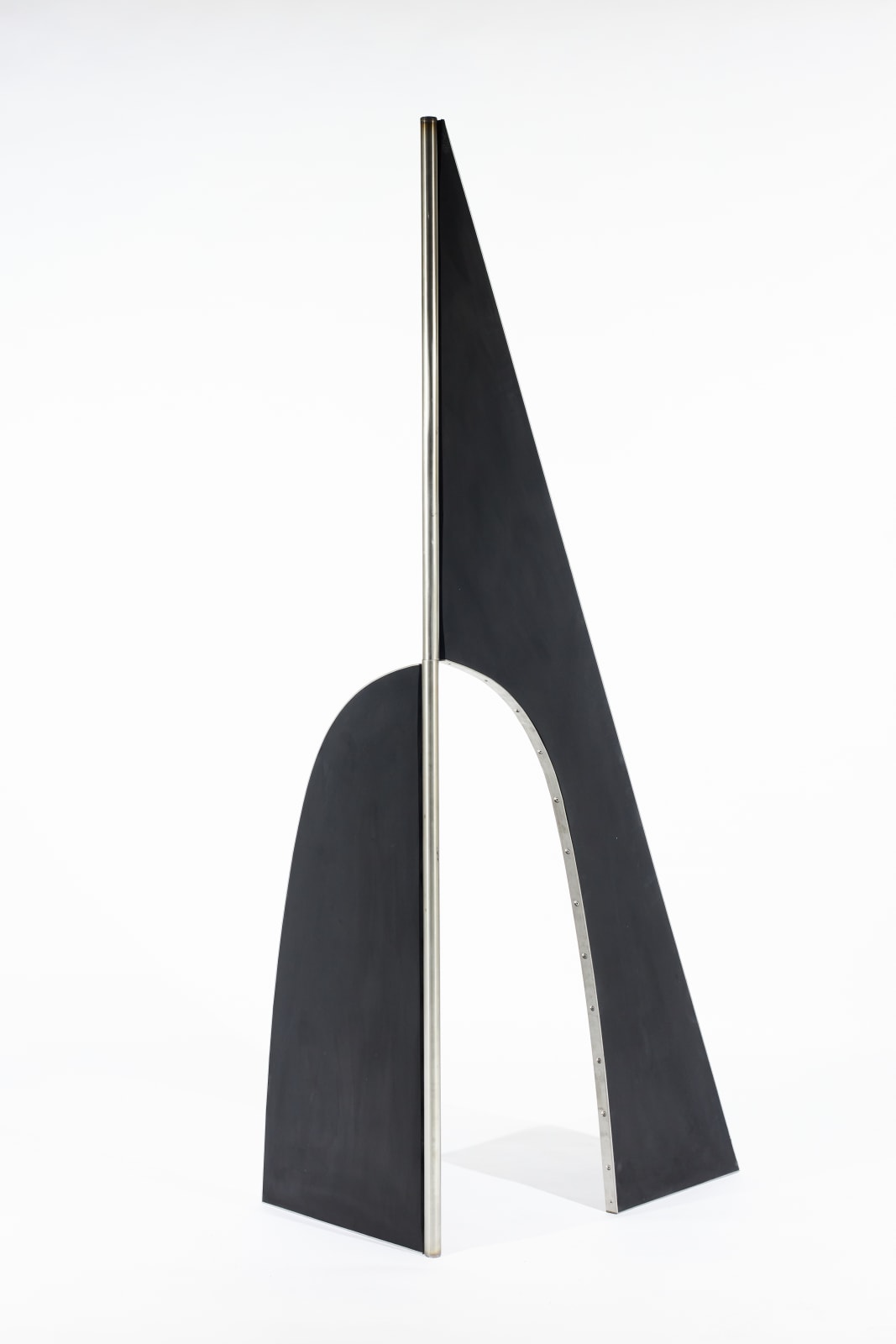 Tapta, Angulaire 1993, 2024 (Production year edition)