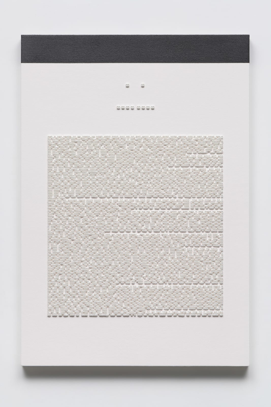 Koh San Keum, Square (Yuki-guni, Kawabata Yasunari), 2025