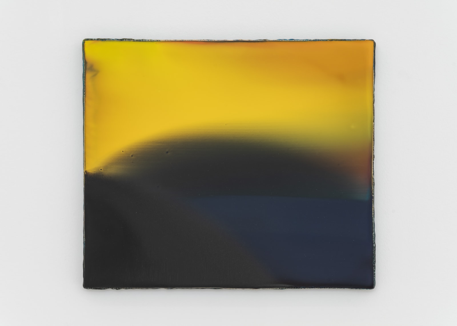 Markus Amm, Untitled, 2022