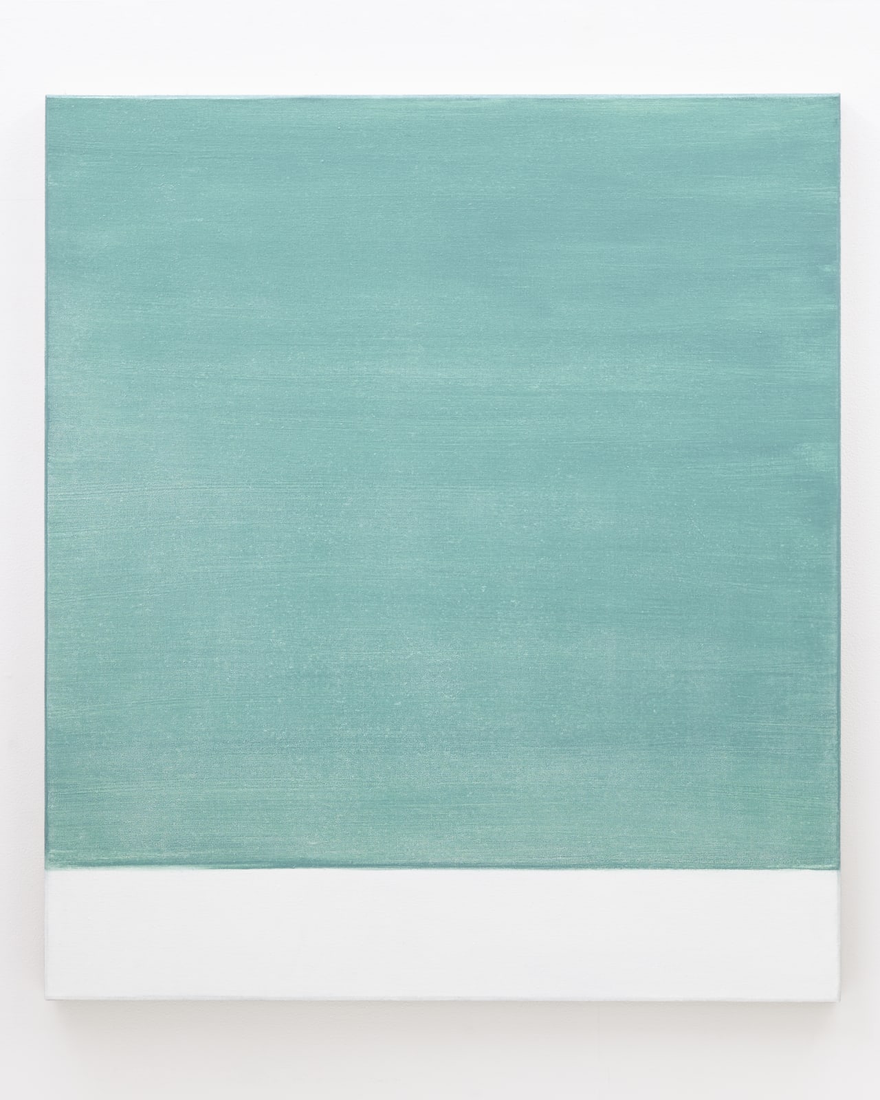 Hirofumi Toyama, Untitled, 2016
