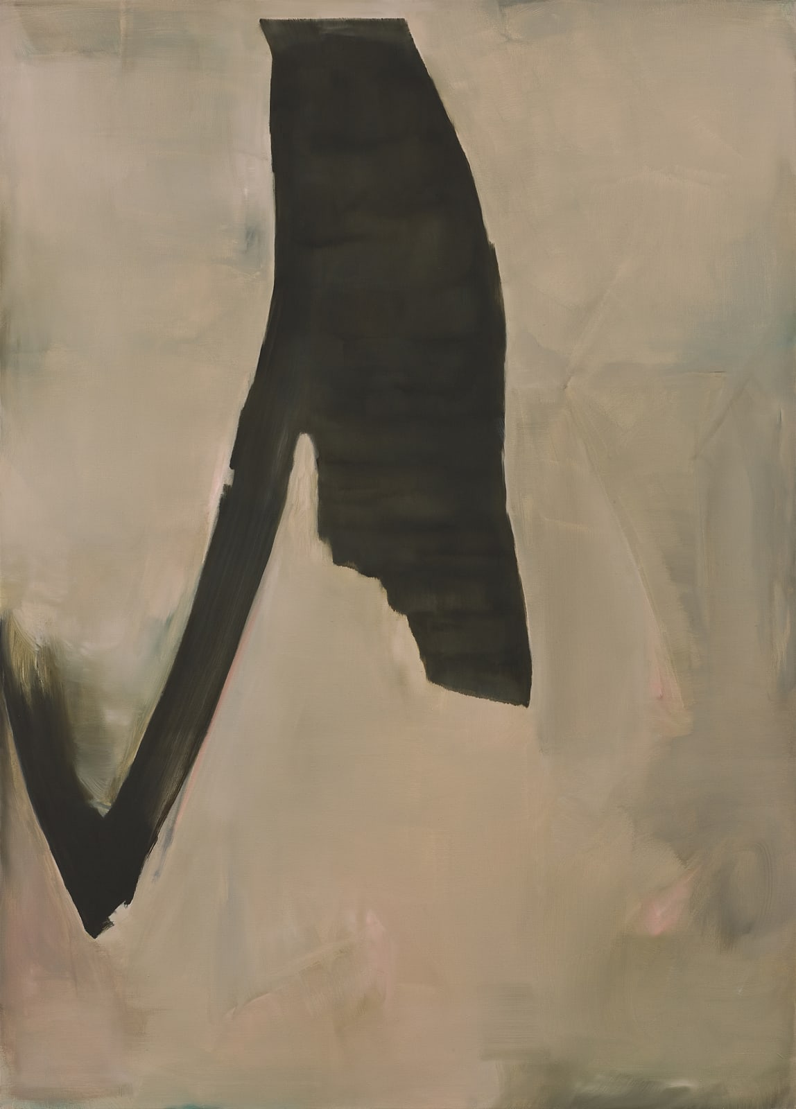 Stef Driesen, Untitled, 2011