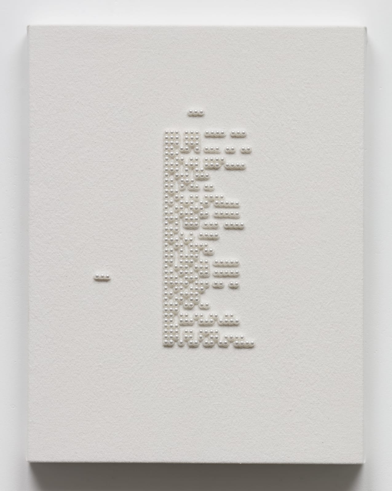 Koh San Keum, Old Love (Song of Lee Moon-sae), 2019
