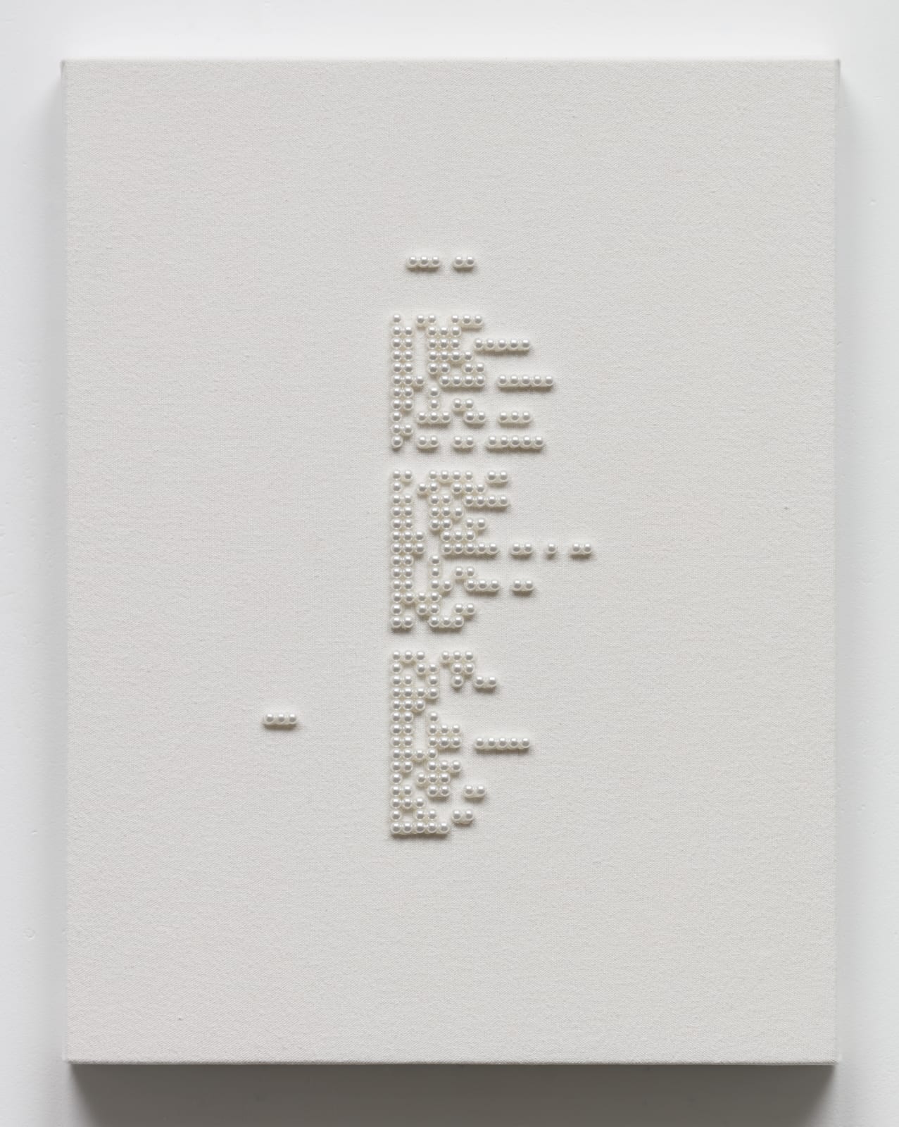 Koh San Keum, After Love (Song of Jeon In-Kwon), 2019
