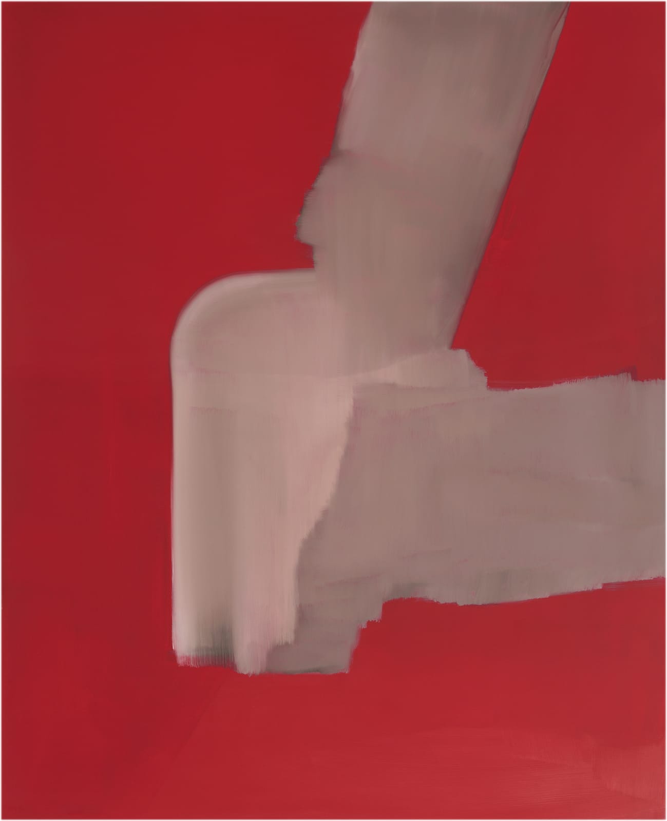 Stef Driesen, Untitled, 2015